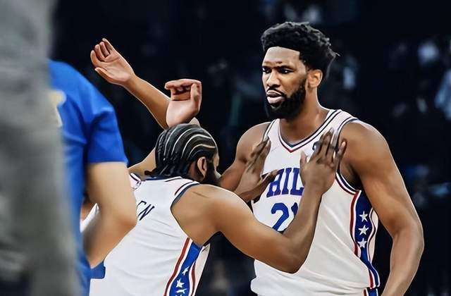 NBA超级抢七！17冠王拥3大优势，输球者将一败涂地，恐原地解体