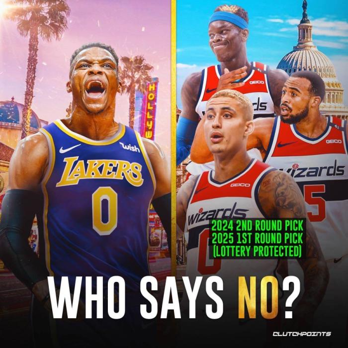 庆幸没续约小黑+库兹马永不懂赢球！帕金斯：引援合适，下赛季浓眉MVP！
