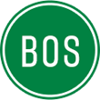 NBA2018-2019赛季球队阵容名单一览-<a href=/lanqiush/celtics/ target=_blank class=infotextkey>凯尔特人</a>队